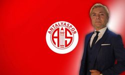 Antalyaspor küme düştü, Tolga Cömertoğlu sessizliğini bozdu!