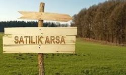 Antalya Muratpaşa Güzeloba’da Mahkemeden Satılık 2 Dev Arsa: Toplam Değer 225 Milyon TL’yi Aşıyor