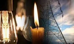 Aydın’da 31 Mayıs 2026 Elektrik Kesintisi! Pazar Günü İlçe İlçe Saatler ve Mahalleler Açıklandı