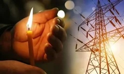 Aydın’da 3 Mayıs 2026 Elektrik Kesintisi! Pazar Günü İlçe İlçe Saatler ve Mahalleler Açıklandı