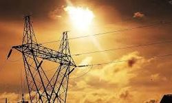 Aydın'da 6 Mayıs Çarşamba Günü Elektrik Kesintisi Yaşayacak İlçeler Belli Oldu