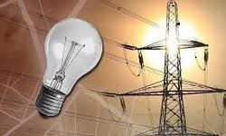 Aydın’da 15 Mayıs 2026 Elektrik Kesintisi! Cuma Günü İlçe İlçe Saatler ve Mahalleler Açıklandı