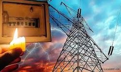 Aydın’da 16 Mayıs 2026 Elektrik Kesintisi! Cumartesi Günü İlçe İlçe Saatler ve Mahalleler Açıklandı