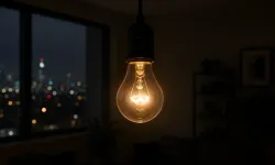 Aydın’da 19 Mayıs 2026 Elektrik Kesintisi! Salı Günü İlçe İlçe Saatler ve Mahalleler Açıklandı
