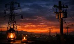 Aydın’da 24 Mayıs 2026 Elektrik Kesintisi! Pazar Günü İlçe İlçe Saatler ve Mahalleler Açıklandı