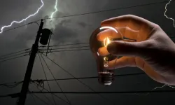 Aydın’da 25 Mayıs 2026 Elektrik Kesintisi! Pazartesi Günü İlçe İlçe Saatler ve Mahalleler Açıklandı
