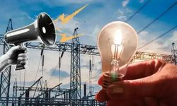 Aydın’da 26 Mayıs 2026 Elektrik Kesintisi! Salı Günü İlçe İlçe Saatler ve Mahalleler Açıklandı