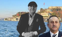 Antalya'da acı haber: Aydın Çavuşoğlu hayatını kaybetti!