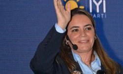 Akademik Birikimi ve Küresel Vizyonuyla Ayyüce Türkeş