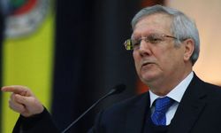 Fenerbahçe başkanlığına aday olan Aziz Yıldırım: "120. yıl için adayım"