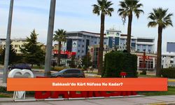 Balıkesir'de Kürt Nüfusu Ne Kadar?