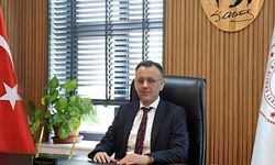 Uzmanından Kurban Bayramı'nda sağlıklı ve doğru beslenme uyarısı!