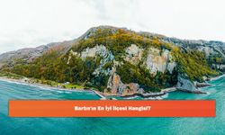 Bartın'ın En İyi İlçesi Hangisi?