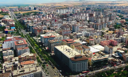 Batman'ın En Pahalı İlçesi Hangisi?