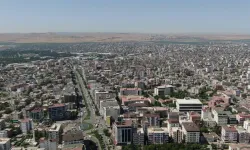 Batman'ın En Ünlü Yeri Neresidir?