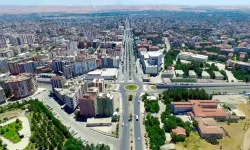 Batman'ın Kaç Tane İlçesi Var?