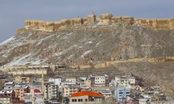 Bayburt'un En İyi İlçesi Hangisi?