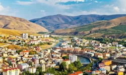 Bayburt'un En Önemli Özelliği Nedir?