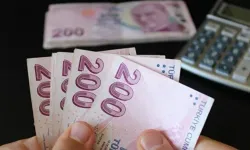 Milyonlarca Emeklinin Merakla Beklediği Kurban Bayramı İkramiye Ödemeleri İçin Takvim Netleşiyor