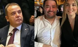 Muhittin Böcek’in Gelini Zuhal Böcek Hakkında Yürütülen Soruşturmanın Tüm Detayları