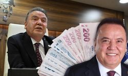 Muhittin Böcek'in ALDAŞ dosyasında 399 milyonluk taahhüt detayı!