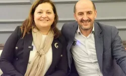 Afyonkarahisar Belediye Başkanı Burcu Köksal’ın Eşi Yasin Köksal’ın Hayatı ve Kariyeri