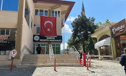 Burdur Belediyesi soruşturmasında 49 sanık hakkında hapis istemi!