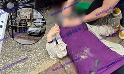 Antalya'da kanlı miras kavgasının detayları belli oldu! Yer kavgası için öldürmüş