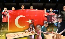 DIGIFEST Antalya hız kesmeden devam ediyor!