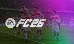 EA FC 26’da Türkiye sürprizi: Milli takım geri dönebilir!