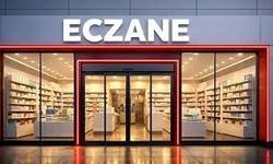 6 Mayıs 2026 Antalya Nöbetçi Eczaneler Listesi Açıklandı: İlçe İlçe Tam Liste