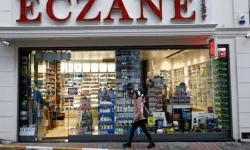 16 Mayıs 2026 Antalya Nöbetçi Eczaneler Listesi | İlçe İlçe Güncel Acil Eczane Rehberi