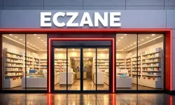 20 Mayıs 2026 Antalya Nöbetçi Eczaneler Listesi: İlçe İlçe Güncel Rehber