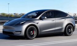 Elektrikli Araçlar: Geleceğin Ulaşım Trendleri ve Sürdürülebilir Mobilite Devrimi