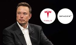 Elon Musk: Tesla ve SpaceX ile Teknoloji Dünyasını Değiştiren Vizyoner Lider