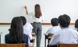 Yeni Eğitim Reformuyla Okullarda Zorbalığa Karşı Empati Dönemi Başlıyor