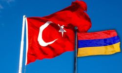 Türkiye ile Ermenistan arasında doğrudan ticaret başlıyor!