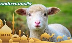 Tarihte bugün ne oldu? 27 Mayıs