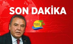 Muhittin Böcek’e ev hapsi kararı!