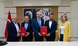 Yavuz Selim Mahallesi’ne Semt Evi geliyor