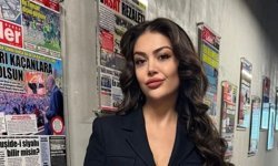 Ekranların Parlayan Yıldızı Ezgi Kılıç Kimdir?