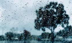 Antalya günlük hava durumu - 15.05.2026