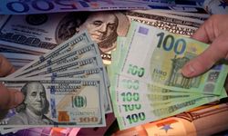 Döviz güne nasıl başladı? Dolar kaç TL oldu, Euro ne kadar?