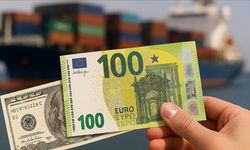 Döviz güne nasıl başladı? Dolar kaç TL oldu, Euro ne kadar?