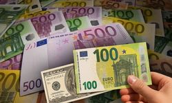 Döviz güne nasıl başladı? Dolar kaç TL oldu, Euro ne kadar?