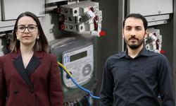 Antalya’da elektrik borcu krizi: Bina sakinleri günlerce karanlıkta kaldı
