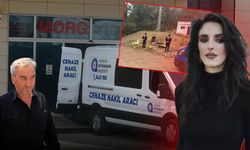 Burdur'da vahşice katledilmişti: Kübra Yapıcı’nın cenazesi teslim alındı!