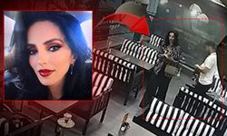 Kübra Yapıcı cinayetinde kan donduran ifade: Detaylar ortaya çıktı!