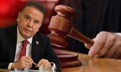 Muhittin Böcek’ten mahkemede dikkat çeken savunma: “Suçum olmadığı gün gibi ortada”