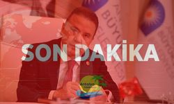Muhittin Böcek etkin pişmanlık başvurusu yaptı